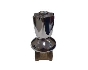 REGISTRO GAVETA   3/4 C50