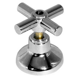 ACAB REG C64  3/4 CAN ABS CR NEYME