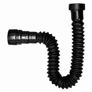 SIFAO SANF SIMPLES C/ARR PVC PT DELFLEX