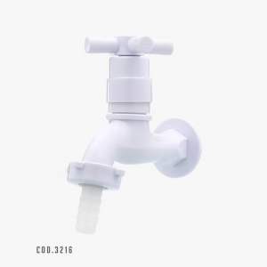 TORN ABS JARDIM BR C31 C/B BRAZHU 3216