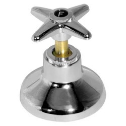 ACAB REG C23  3/4 CAN ABS CR NEYME