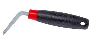 RISCADOR FORMICA CORTAG C/PLASTICO