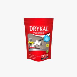 DRYKOKAL 1LT (VEDALIT)