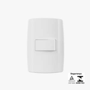 CJ SLIM BR 1 INT SIMPLES HORIZ 80173