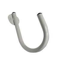 SUP MULTI USO P/PAREDE SIMPLES TECNO