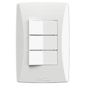 CJ PETRA BR 3 INT SIMPLES 81082