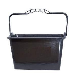 CACAMBA PINTURA 11LT PT COMPEL