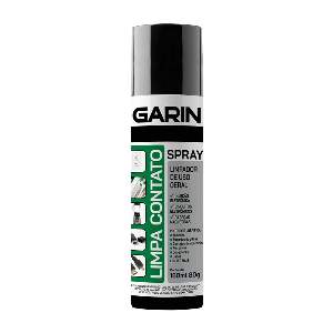 SPRAY LIMPA CONTATO 150ML BOND