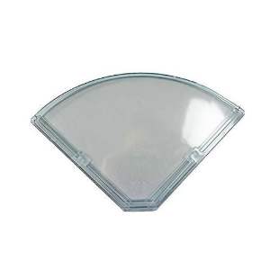 ACESS WC PORTA SHAMPOO CANTO OVERTIME