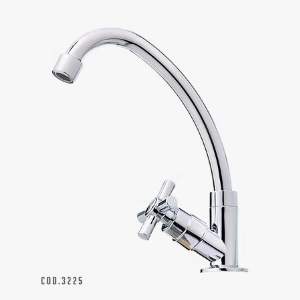 TORN ABS PIA B M MESA C31 CR BRAZHU 3225