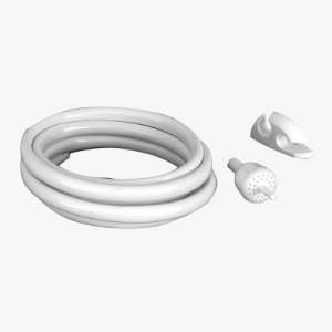 DESVIADOR COMPLETO 1,75CM LORENZETTI