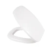 ASSENTO RETAN AMOF METASUL THEMA BRANCO