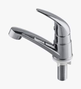 TORN ABS LAVAT MONO CR HERC 3948