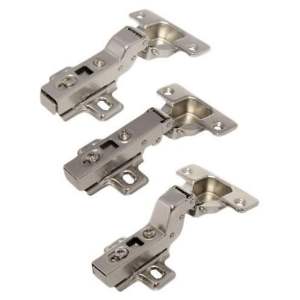 DOBRADICA PRESSAO CAN 35MM RETA BASIC*