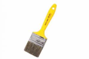 TRINCHA COMPEL C/AM ( F ) 2.1/2