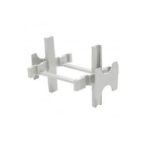 ESPACADOR BLOCO VIDRO C/10 ECOLIDER*