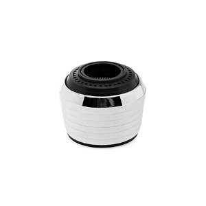 AREJADOR TORN ABS 3/4 2 JATOS