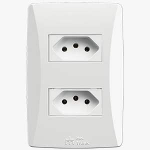 CJ PETRA BR 2 TOM 20A 39162