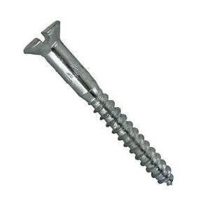 PARAF MADEIRA 2,8X10 %*