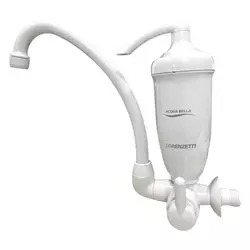 TORN ABS PIA B M C/F PAR ALA BR ACQUABE*