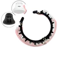 RESIST 6800X220 FAMINHO 4T CANAA