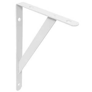 SUP PRAT PESADA 50 BR RCA