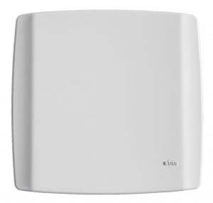 PLACA SLIM BR 4X4 CEGA 83050