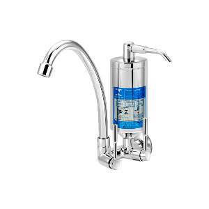 TORN PIA B.M.C/F ALA PAR.