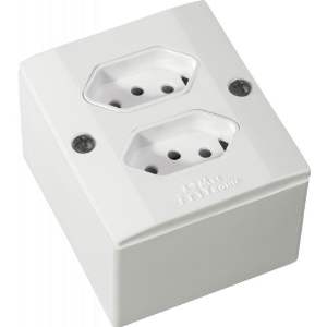 CJ MILL BR SOBR 2 TOM 10A 39146