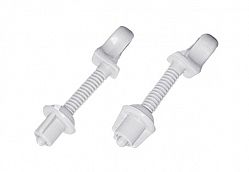 PARAF ASSENTO SANIT PAR METASUL