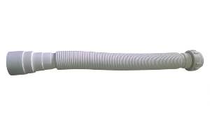 SIFAO SANF LONGO C/ARR PVC BR DELFLEX