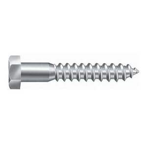 PARAF SEXT ROSCA SOB  1/4X 65 % B10