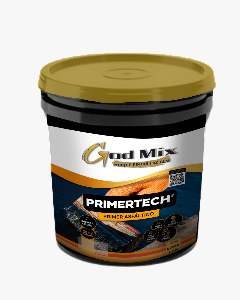 PRIMERTECH 900ML (PRIMER ACQUA)