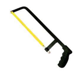 ARCO SERRA FIXO CANAA