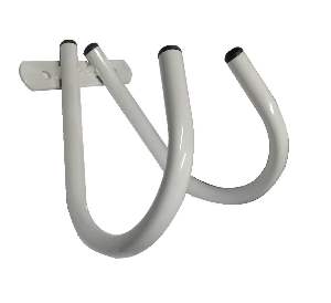 SUP MULTI USO P/TETO DUPLO TECNO