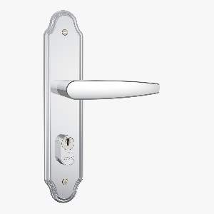 FECH STAM CR EXTERNA 803/33