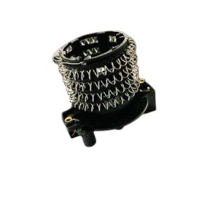 RESIST 6800X220 SD/EVID/KB 4T CANAA