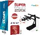 ANTENA INTERNA DIGITAL PRIME SUPER 1000