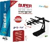 ANTENA INTERNA DIGITAL PRIME SUPER 1000