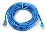 CABO DE REDE INTER DEFINIFY RJ-45 25,00M