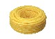 CONDUITE KRONA 20MM (1/2) C/50M AMARELO