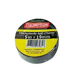 FITA ISOLANTE THOMPSON 5M