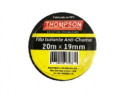 FITA ISOLANTE THOMPSON 20M