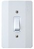 CJ MILL BR 1 INT PARARELO 21002