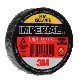 FITA ISOLANTE IMPERIAL 19MM X 10M