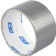 FITA SILVER TAPE NORTON 48MM X 5M PRATA