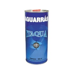 AGUA RAZ ITAQUA 900ML