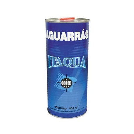 AGUA RAZ ITAQUA 900ML