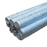 BARRA ROSCADA GALV B 1/4 X 1M