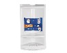 ACESS P/WC CANTONEIRA METASUL 42X26X20